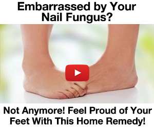 Nail Cure Pro